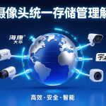 常见摄像头品牌RTSP串流地址