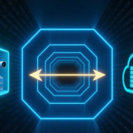 云服务器搭建FRPS服务器  |  随时随地公网访问